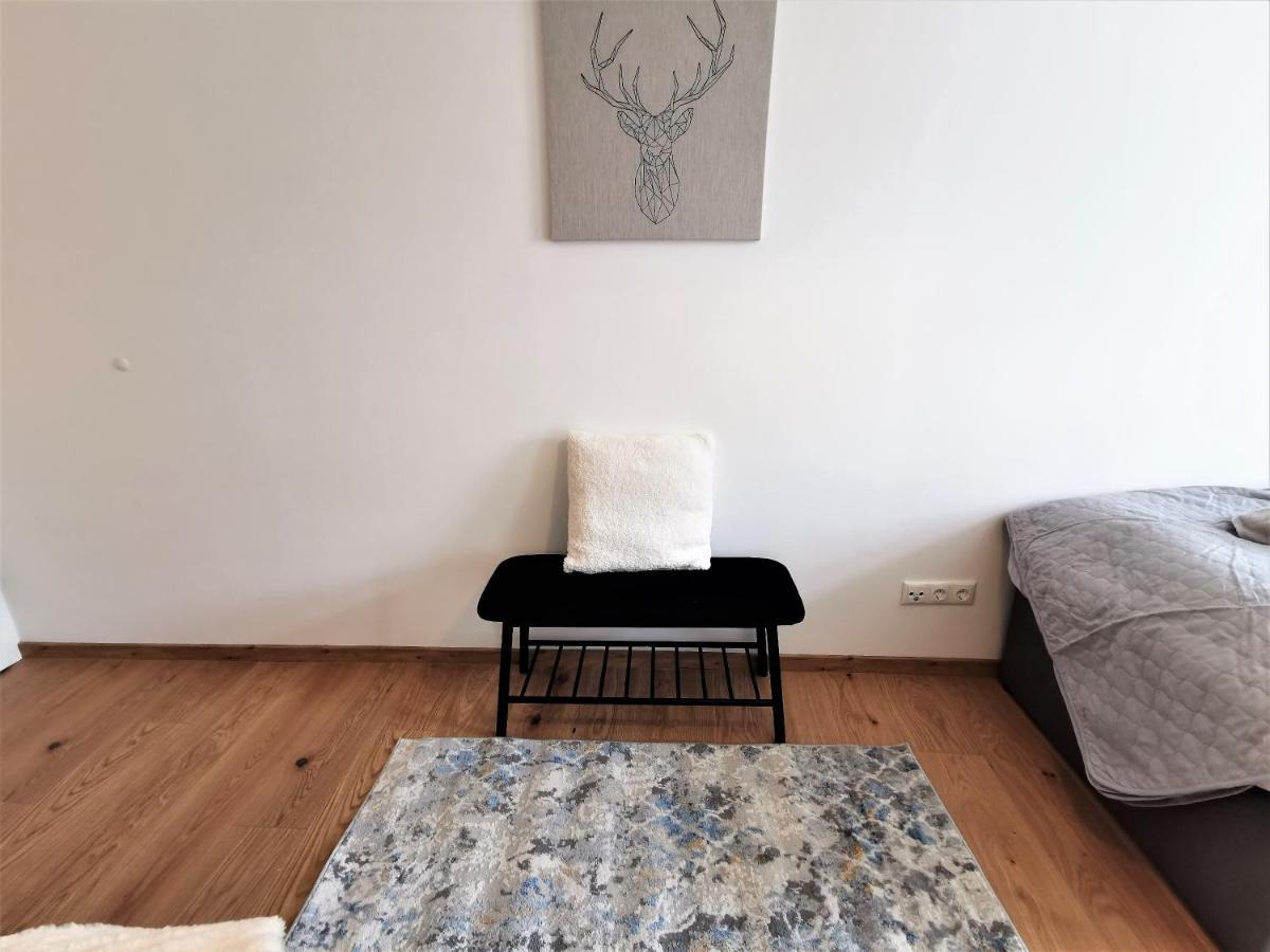 Bohnapartments Design Suite Am Markt - Vollausstattung - Wlan - Zentrum 伊尔梅瑙 外观 照片